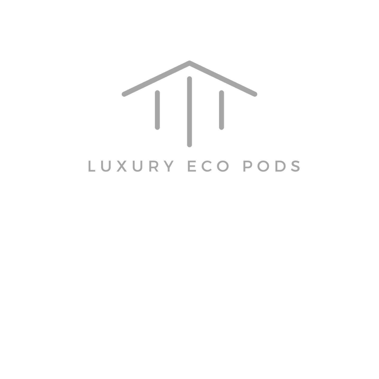 azuruecopod.com