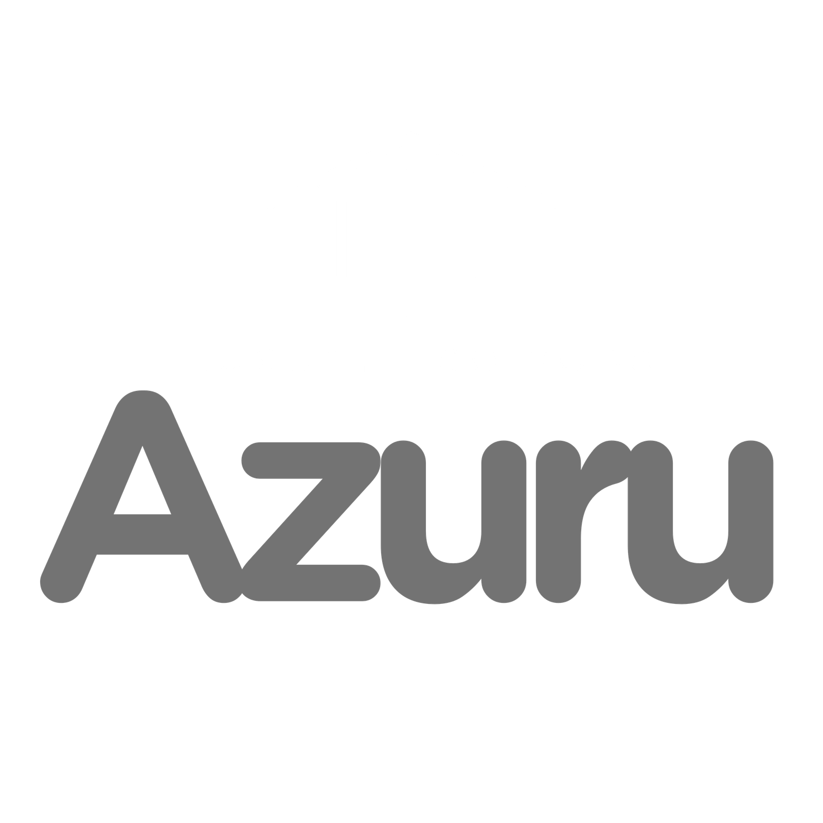 azuruecopod.com