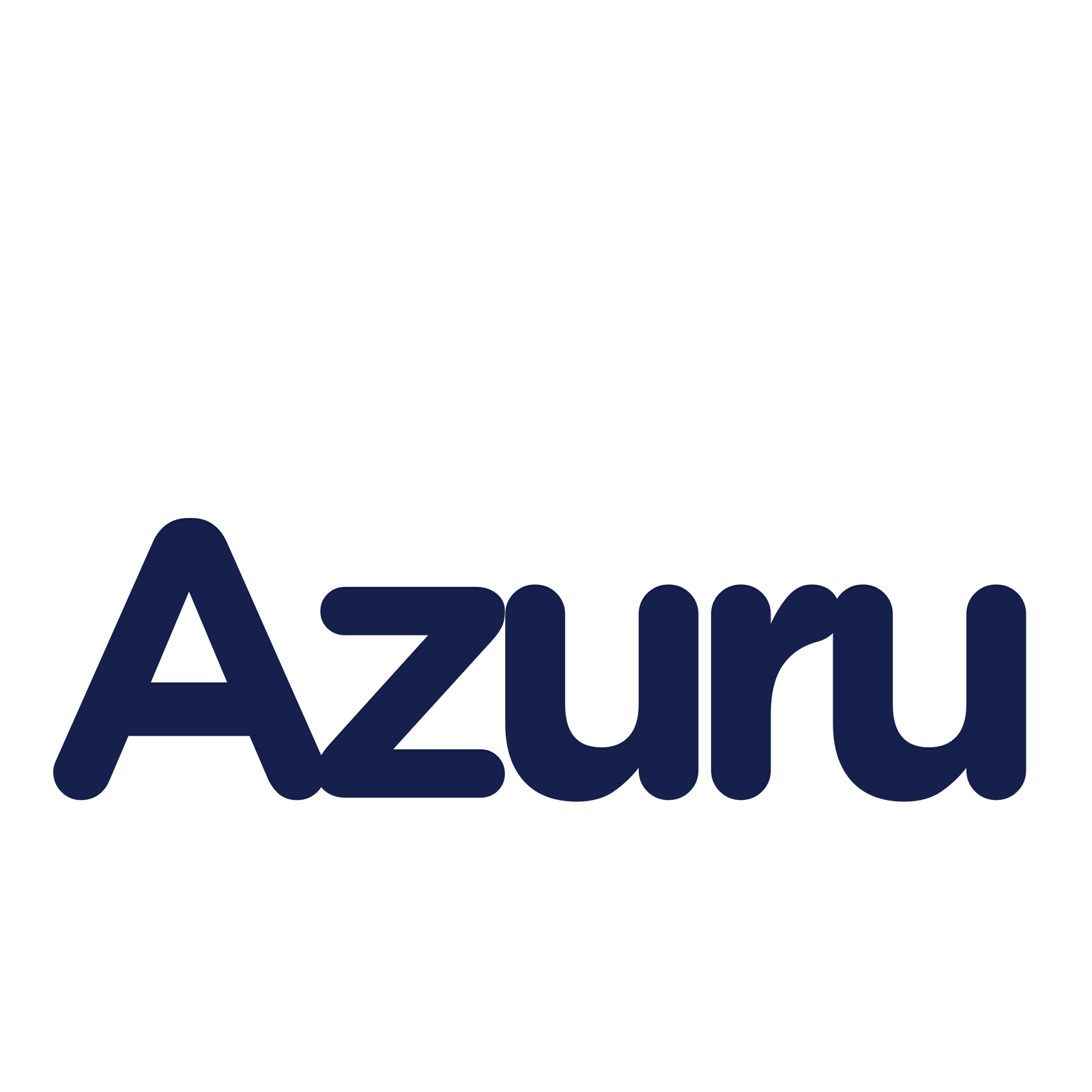 azuruecopod.com